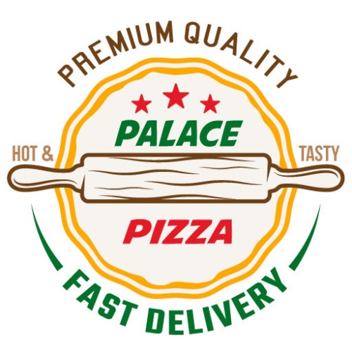 Palace-Pizza-logo-512px